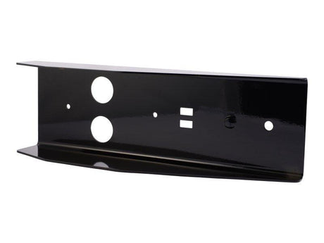 1001196217 Bracket Rear Light 