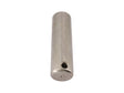 Part Number 1001196221 Pin, Nickel Plated fits JLG
