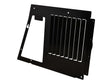 1001196422 Panel, Bottom Cover Assembly | JLG - BHE Parts Store