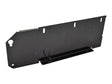 1001196426J Panel, Rear Skirt Assembly, Hbp Jlg | JLG - BHE Parts Store