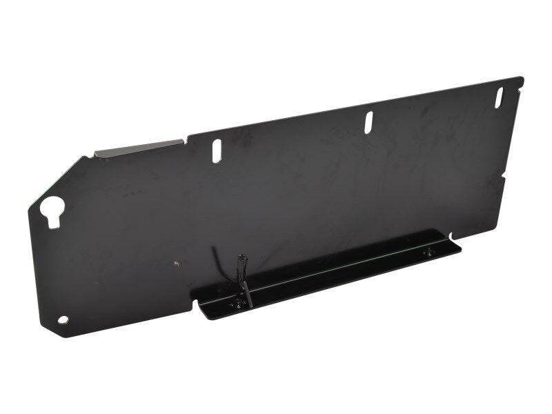 1001196426J Panel, Rear Skirt Assembly, Hbp Jlg | JLG - BHE Parts Store
