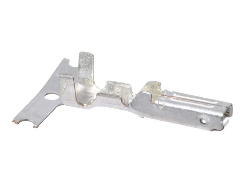 1001196589 Terminal, Amp Superseal | JLG