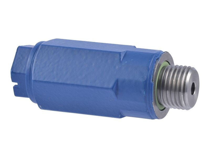 1001196608 Valve, Check | JLG