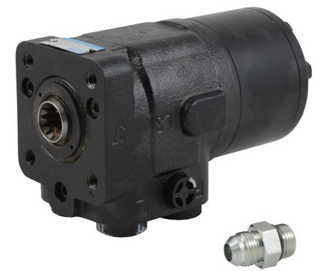 1001196630 Kit, Steer Orbital | JLG - BHE Parts Store