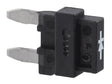 Part Number 1001196636 Connector, 1 Amp Diode (Mini) fits JLG