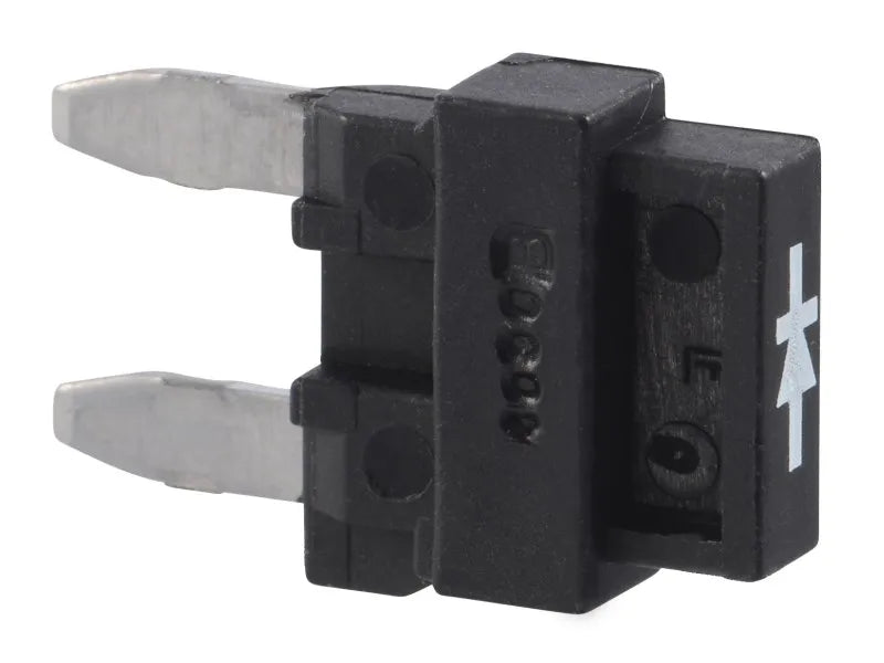 Part Number 1001196636 Connector, 1 Amp Diode (Mini) fits JLG