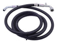 1001196727 AC Suction Hose Assembly