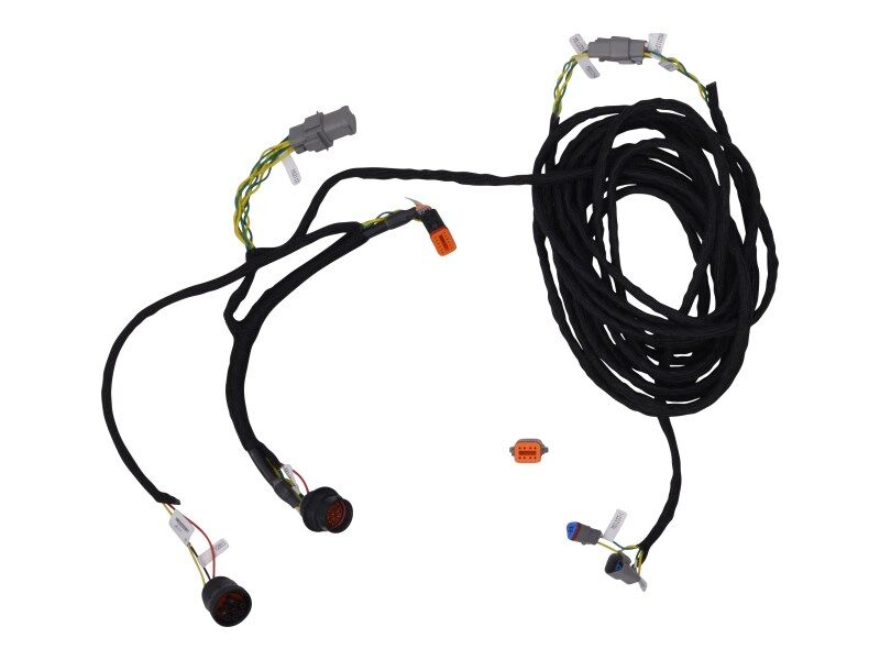 1001196900 Harness, Pl641 | JLG