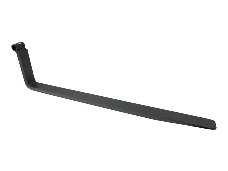 1001196949 Fork, Pallet | JLG