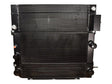1001129855 Radiator Cooling Pkg