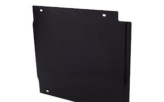 1001197057 Plate, Valve Cover | JLG - BHE Parts Store