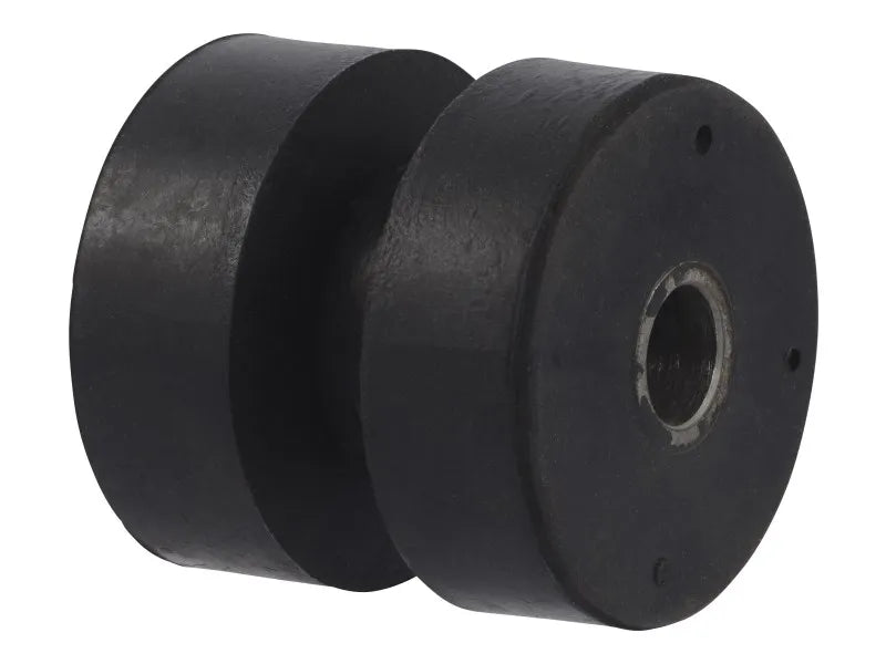 1001197072 Mount, Isolator Engine | JLG