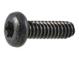 1001197099 Screw Spec