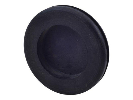 1001197218 Grommet