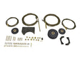 1001197241 600 601 Wire Rope Kit 