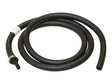 1001197299 Fuel Line Engine to Cooler Hose