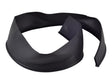 Part Number 1001197339 Seal, Trim-Lok Flap fits JLG