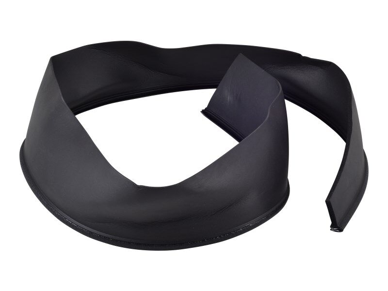 Part Number 1001197339 Seal, Trim-Lok Flap fits JLG