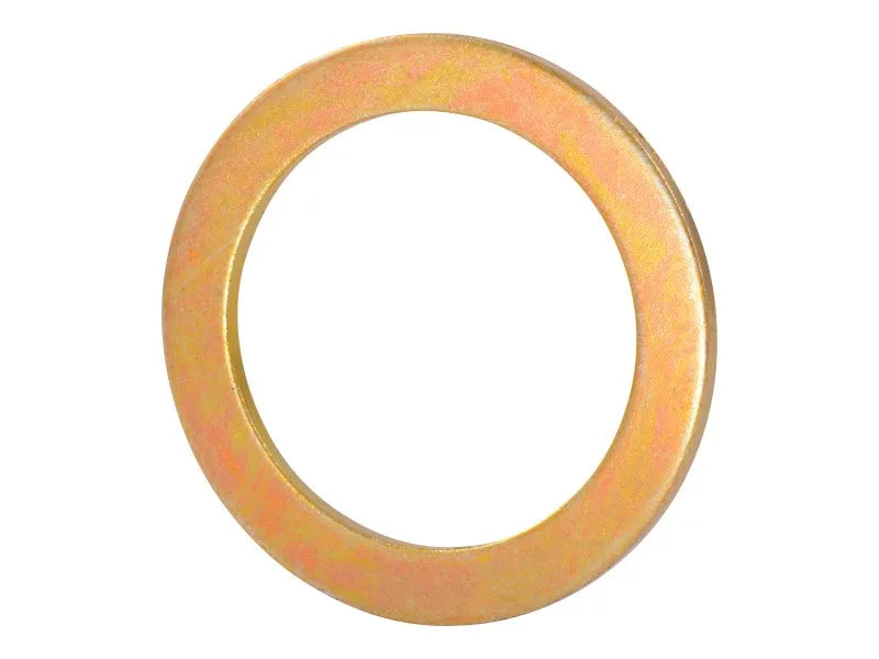 1001197405 Washer Flat Metric, 69.8Odx50.8 | JLG
