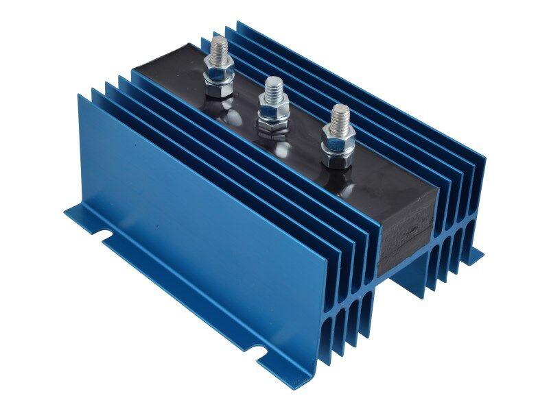 1001197571 Isolator
