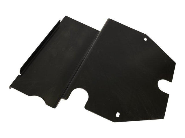 1001197734 Plate Cover Frame