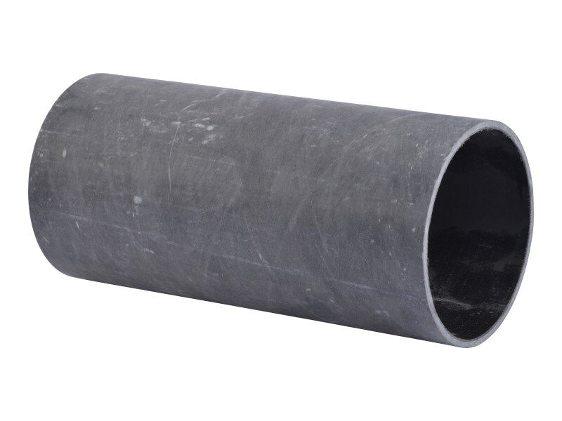 1001197973 Bearing, Boom Pivot | JLG