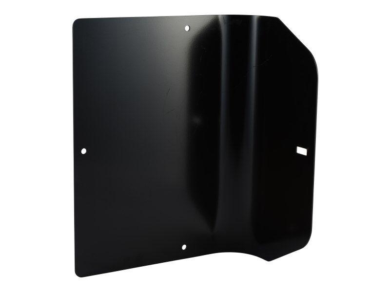 1001198349 Plate Battery Cover