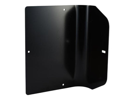 1001198349 Battery Cover Plate
