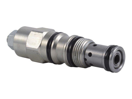 1001198366 Anti Kick Valve