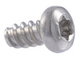 Part Number 1001198602 Screw-Spec,#8 X .38 Bh fits JLG
