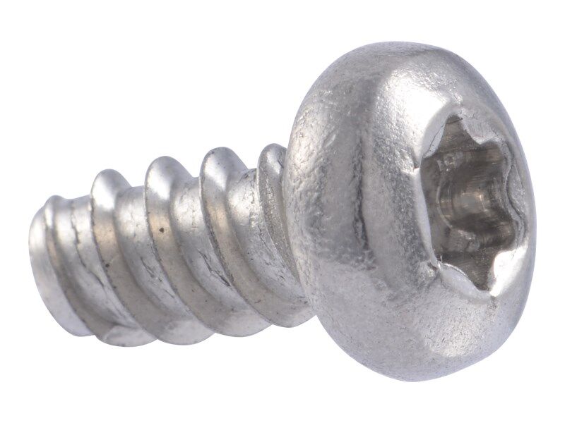 Part Number 1001198602 Screw-Spec,#8 X .38 Bh fits JLG