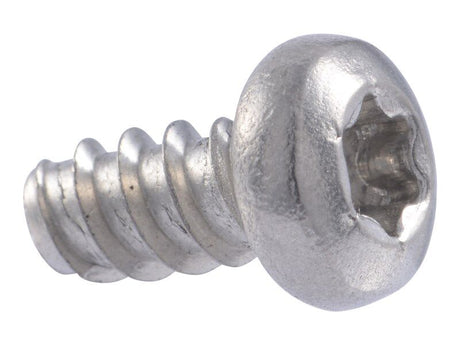 Part Number 1001198602 Screw-Spec,#8 X .38 Bh fits JLG
