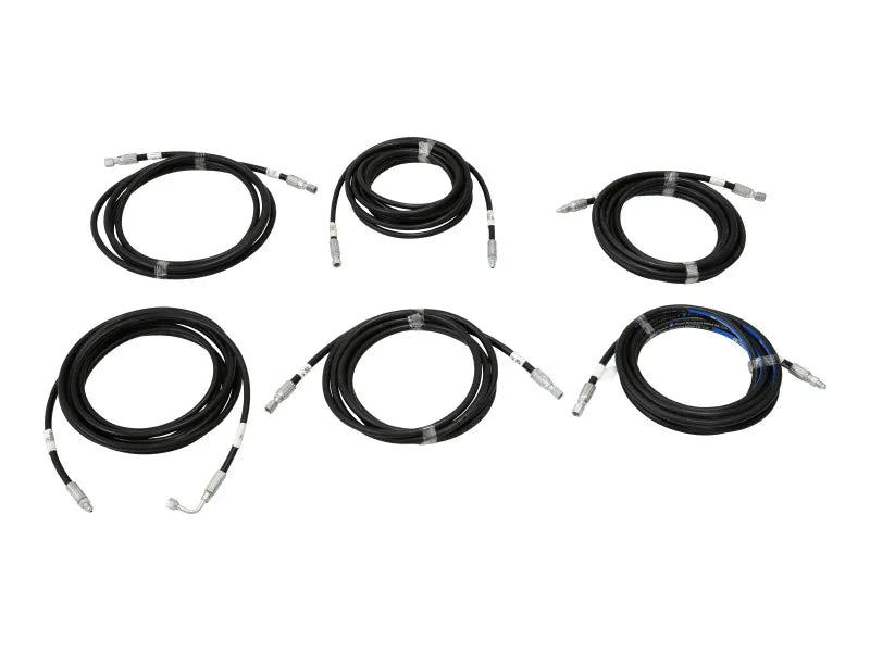 1001198656 Kit, (Service) E300AJ | JLG