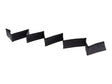 Part Number 1001198988 Cover, Weld Protection 1.00 Dia fits JLG