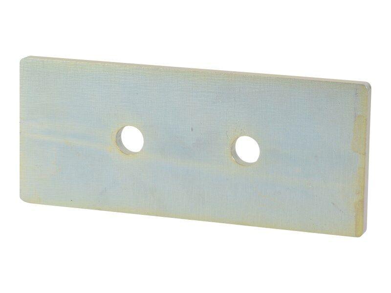 1001199086 Shim Spacer 6mm Short