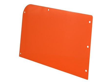 1001199181 Panel, Def Tank Cover | JLG - BHE Parts Store