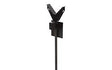 1001199189 Accessory, Fixed Tube Rack | JLG - BHE Parts Store