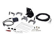 1001199366 Kit, Reverse Camera, High Boom | JLG - BHE Parts Store