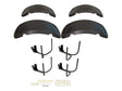 1001199378 Fender Kit 