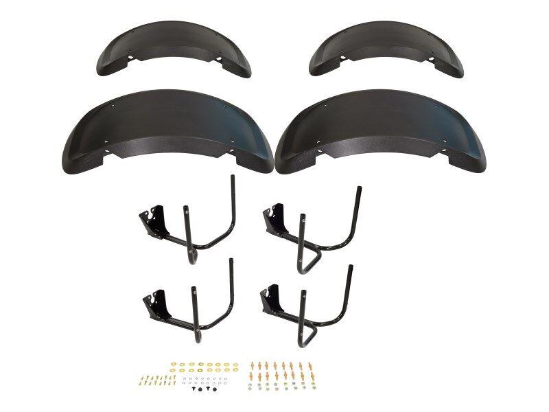 1001199378 Fender Kit 