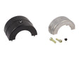 Part Number 1001199640 Controller, Shifter Clamp fits JLG