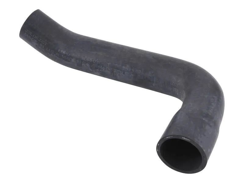 1001199796 Hose, Upper Radiator | JLG