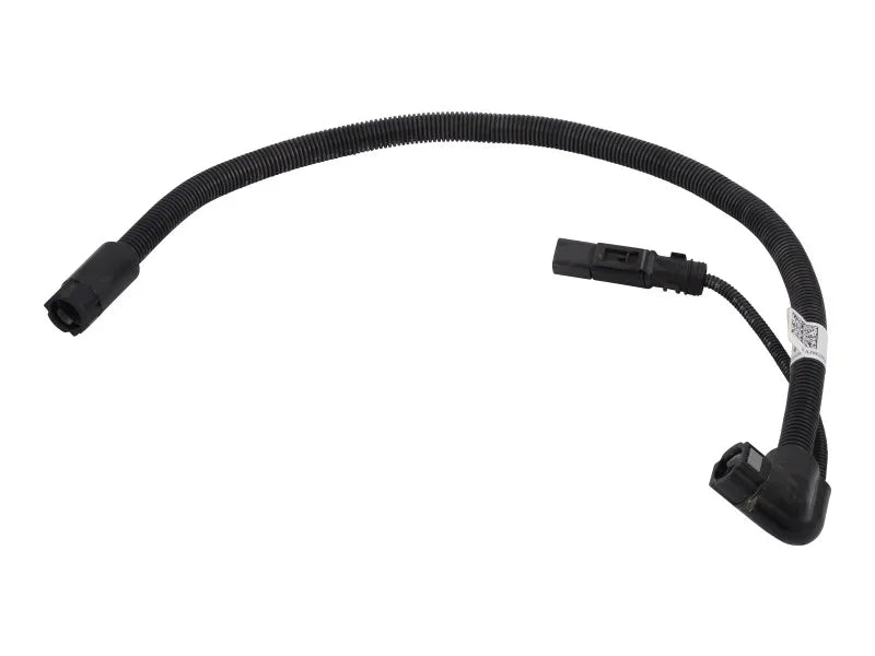 1001199823 Hose Assembly, Def | JLG