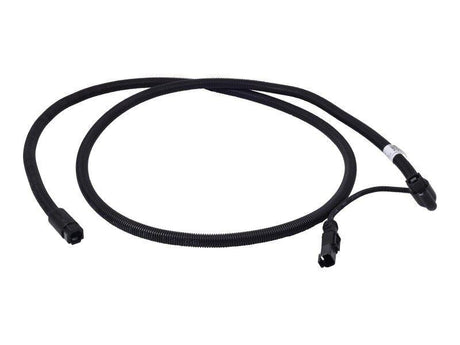 1001199824 Hose Assembly, Def, Pump To Dosing | JLG - BHE Parts Store