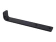 Part Number 1001199883 Support, Tank Tray fits JLG