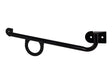 1001199915 Handle Wa