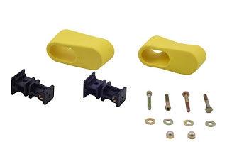1001199928 Kit, Skyguard Platform Upgrade | JLG - BHE Parts Store