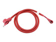 Part Number 1001200082 Cable, Pdm To Grid Heater fits JLG
