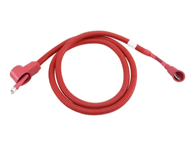 Part Number 1001200082 Cable, Pdm To Grid Heater fits JLG