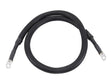 Part Number 1001200102 Cable, Ground Buss To Remote Ground fits JLG